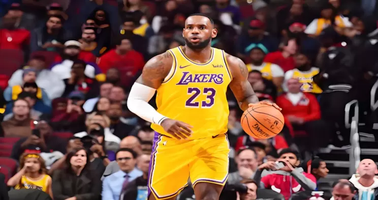 英甲预测比分_英甲预测比分体育直播赛事无插件直播_英甲预测比分体育直播无插件-24直播